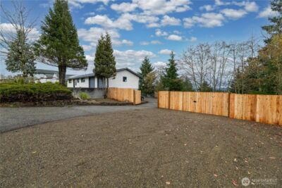 1270 Lansing Avenue , Bremerton, WA 98312 - Photo 35