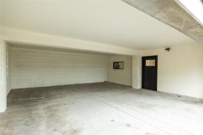 1270 Lansing Avenue , Bremerton, WA 98312 - Photo 37