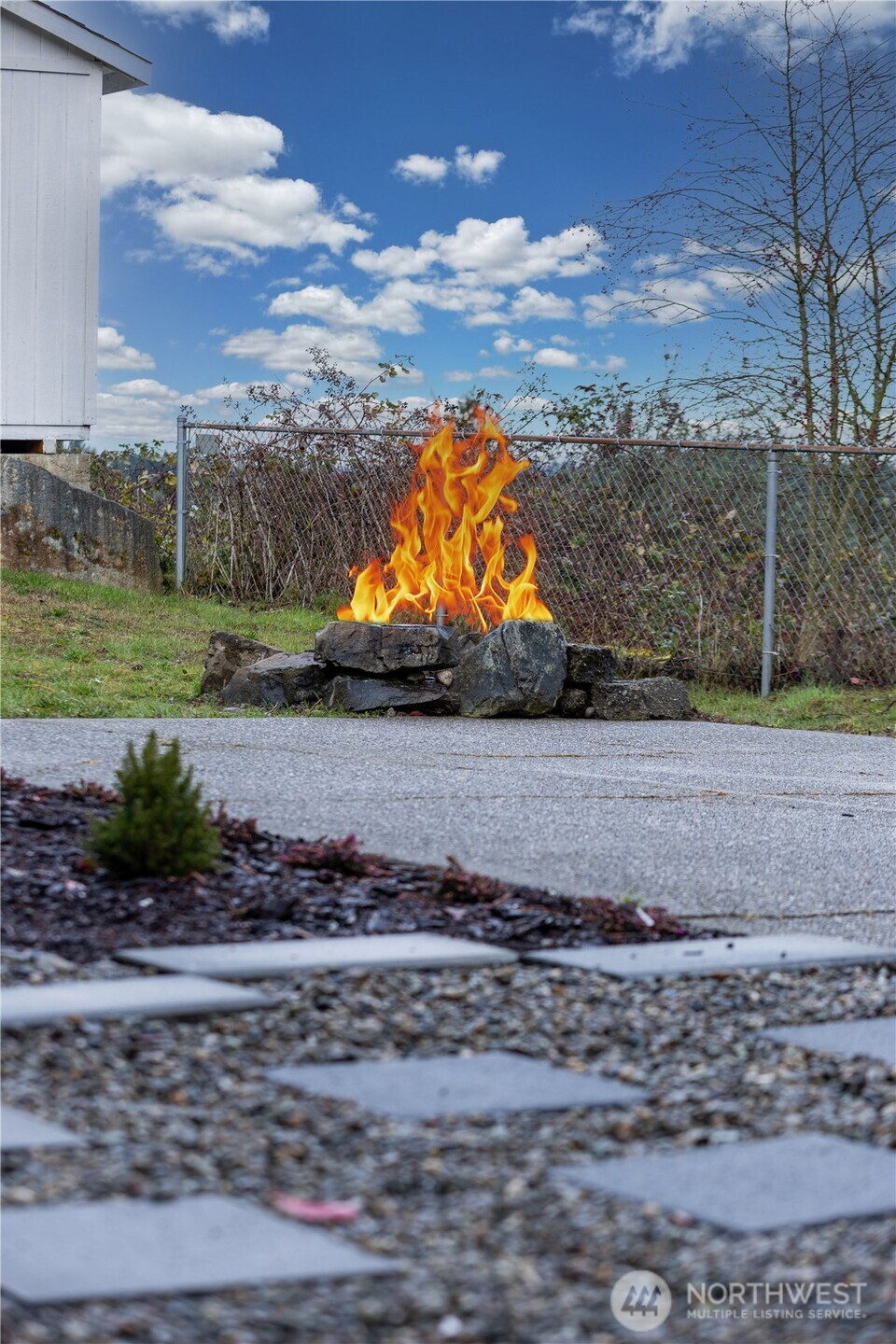 1270 Lansing Avenue , Bremerton, WA 98312