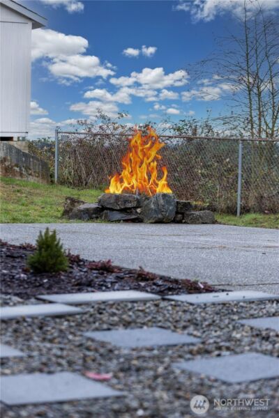 1270 Lansing Avenue , Bremerton, WA 98312 - Photo 38