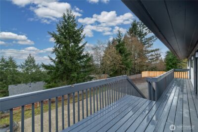 1270 Lansing Avenue , Bremerton, WA 98312 - Photo 40