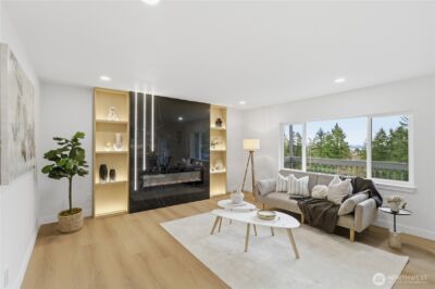 1270 Lansing Avenue , Bremerton, WA 98312 - Photo 5