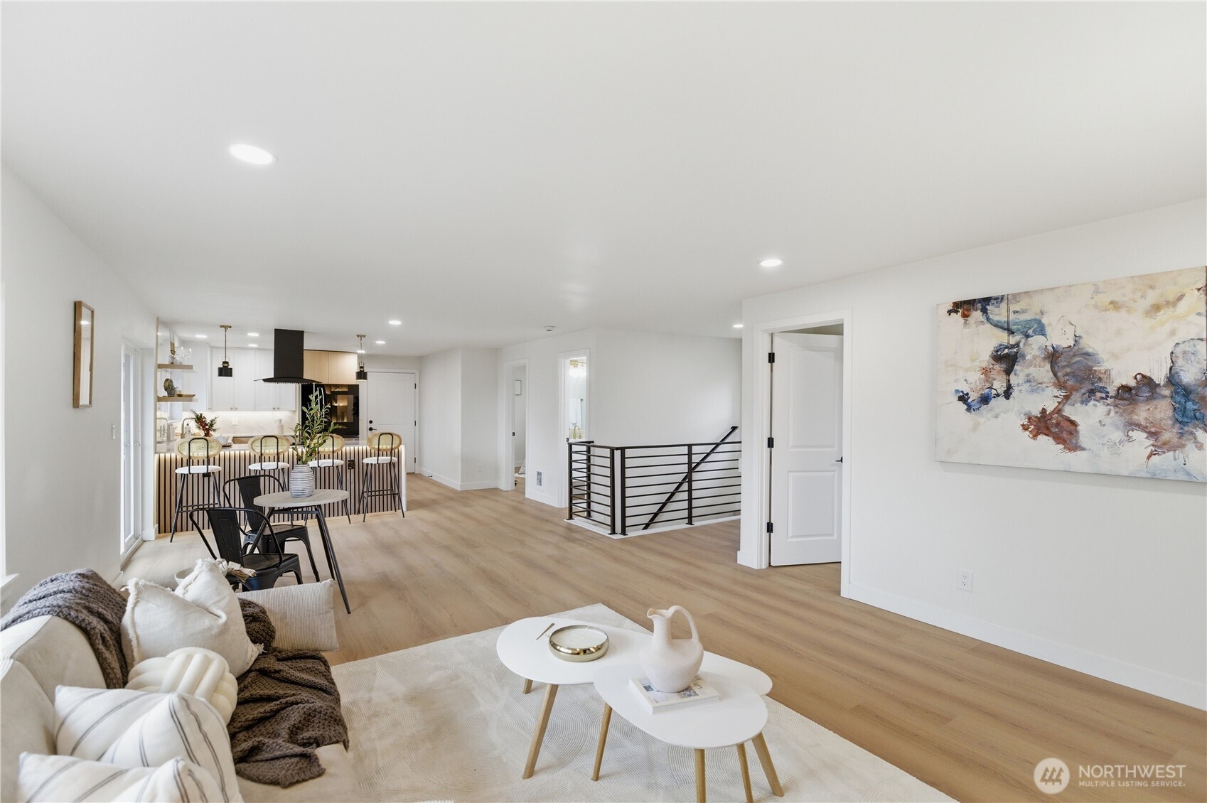 1270 Lansing Avenue , Bremerton, WA 98312