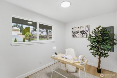 1270 Lansing Avenue , Bremerton, WA 98312 - Photo 9