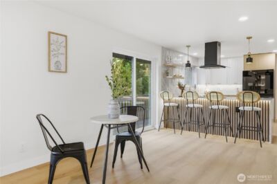 1270 Lansing Avenue , Bremerton, WA 98312 - Photo 10