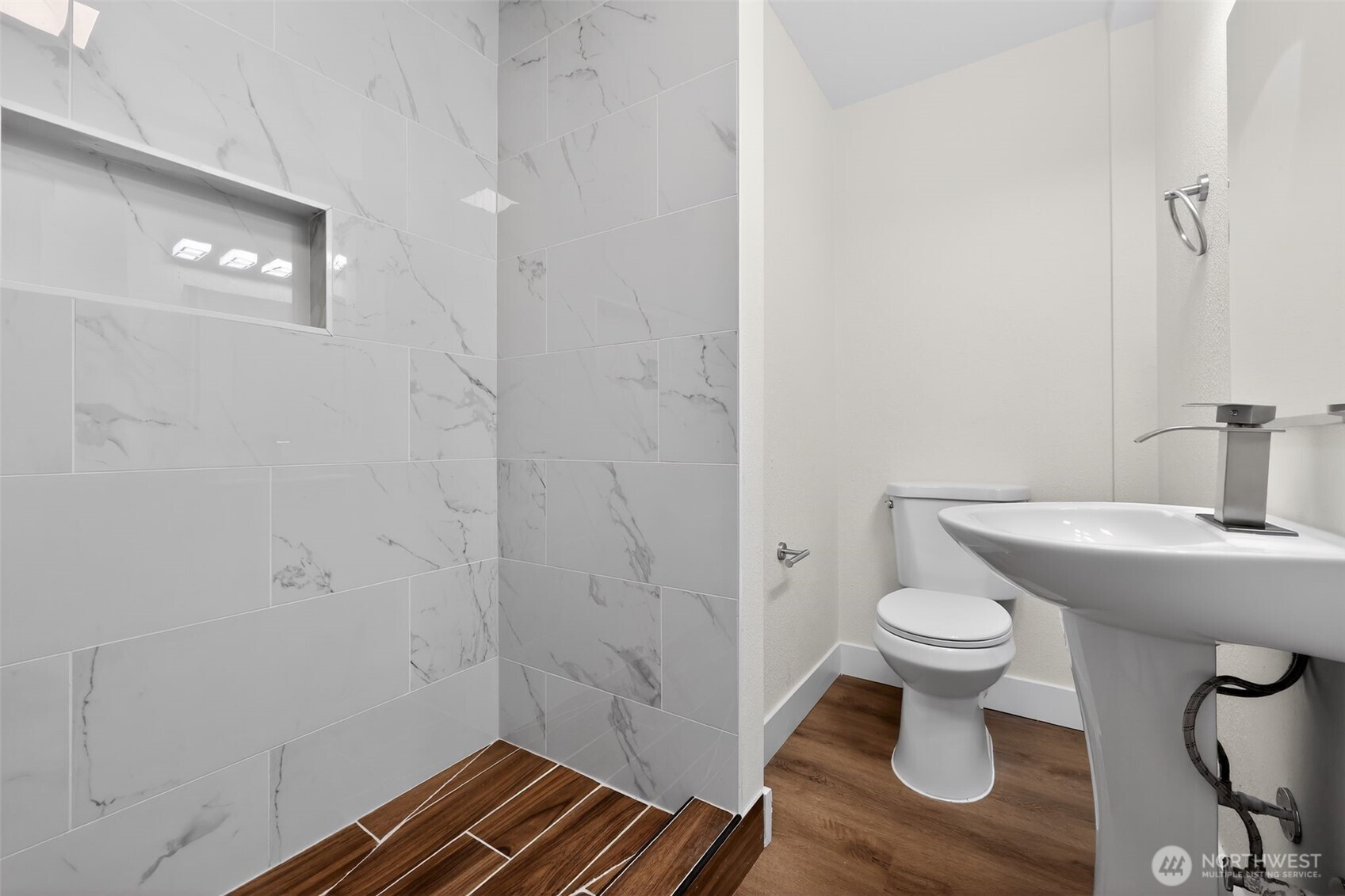 849 S Jackson Avenue , Tacoma, WA 98465