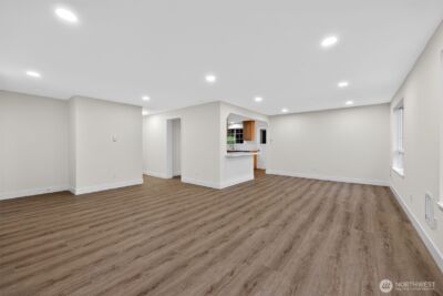 849 S Jackson Avenue , Tacoma, WA 98465 - Photo 12