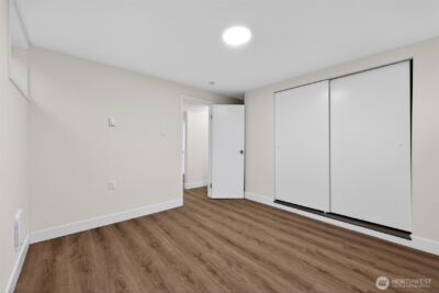 849 S Jackson Avenue , Tacoma, WA 98465 - Photo 13