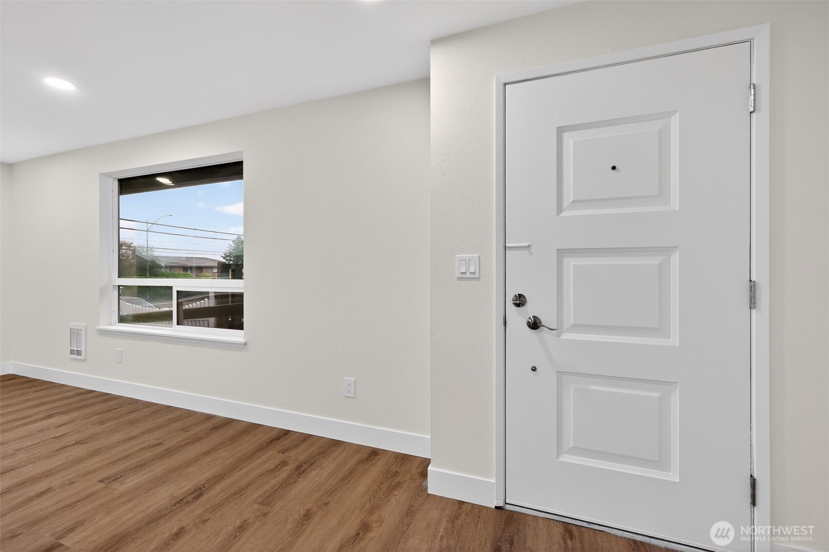 849 S Jackson Avenue , Tacoma, WA 98465