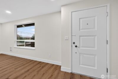 849 S Jackson Avenue , Tacoma, WA 98465 - Photo 14