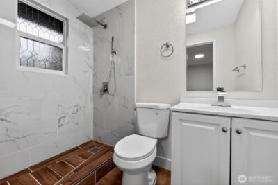 849 S Jackson Avenue , Tacoma, WA 98465 - Photo 15