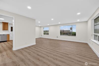 849 S Jackson Avenue , Tacoma, WA 98465 - Photo 16