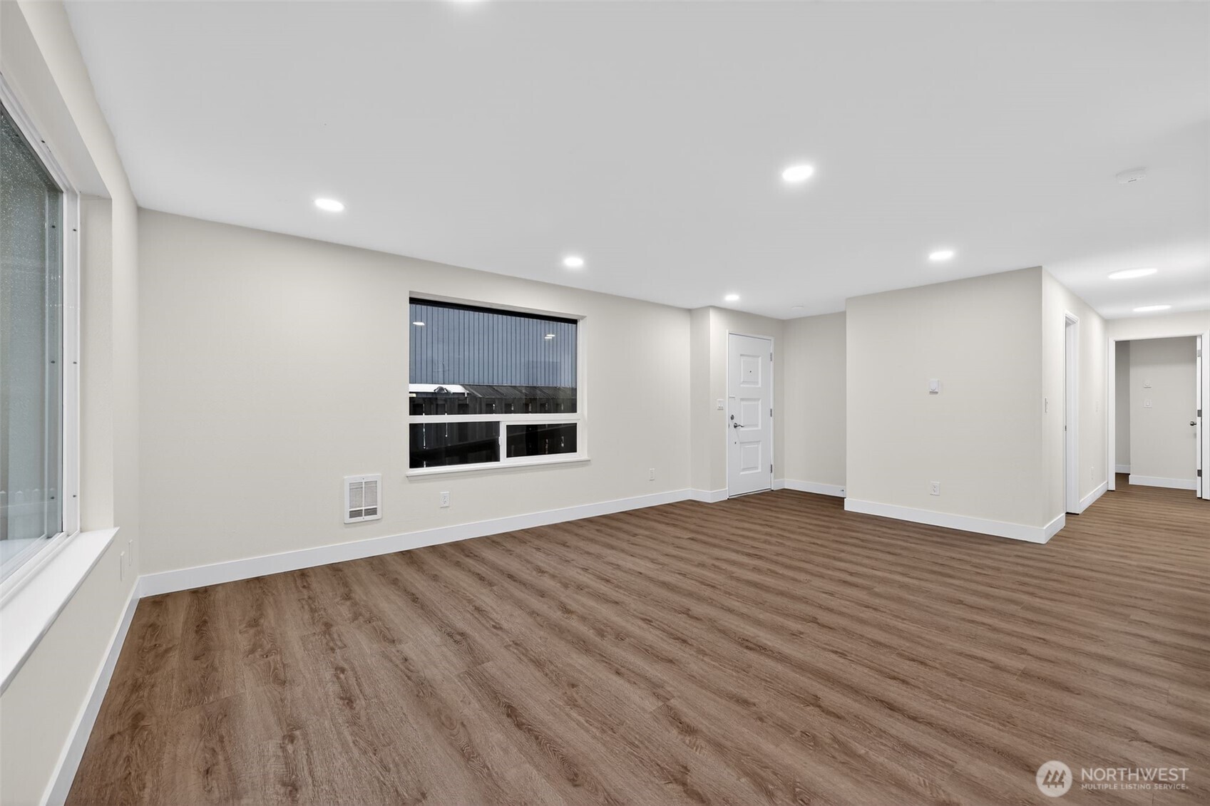 849 S Jackson Avenue , Tacoma, WA 98465