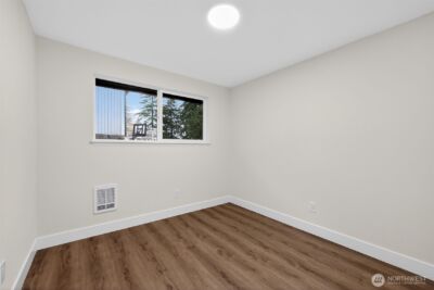 849 S Jackson Avenue , Tacoma, WA 98465 - Photo 19