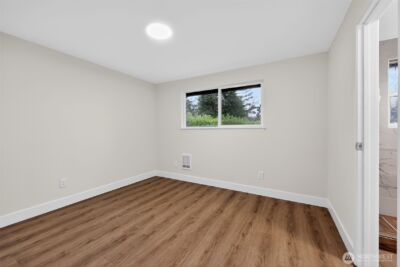 849 S Jackson Avenue , Tacoma, WA 98465 - Photo 20