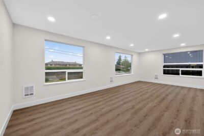 849 S Jackson Avenue , Tacoma, WA 98465 - Photo 21