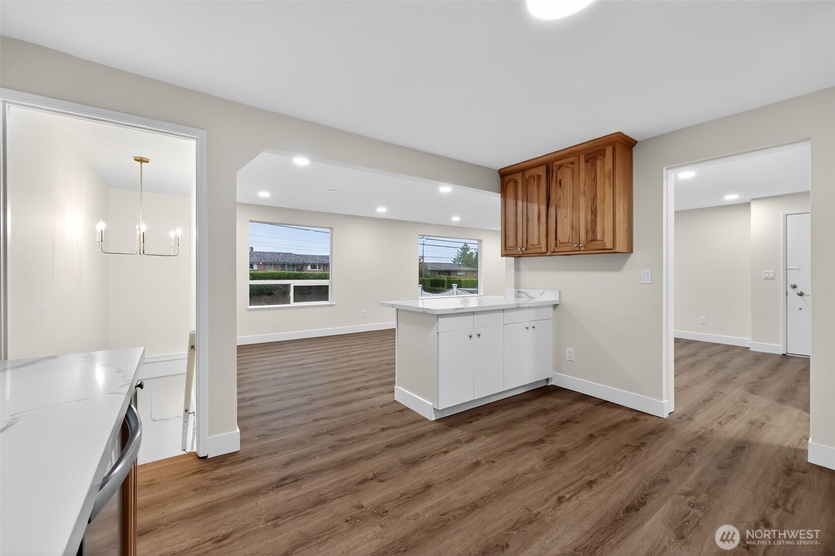 849 S Jackson Avenue , Tacoma, WA 98465