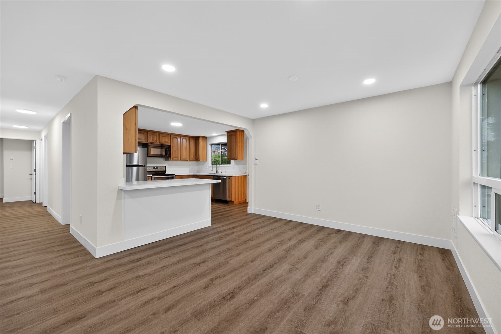 849 S Jackson Avenue , Tacoma, WA 98465