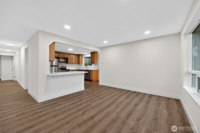 849 S Jackson Avenue , Tacoma, WA 98465 - Photo 24