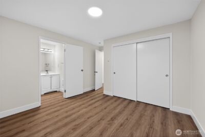 849 S Jackson Avenue , Tacoma, WA 98465 - Photo 25