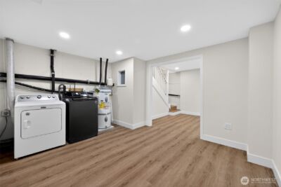 849 S Jackson Avenue , Tacoma, WA 98465 - Photo 27