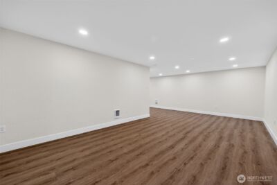 849 S Jackson Avenue , Tacoma, WA 98465 - Photo 28