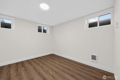 849 S Jackson Avenue , Tacoma, WA 98465 - Photo 29