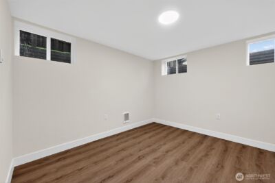 849 S Jackson Avenue , Tacoma, WA 98465 - Photo 30