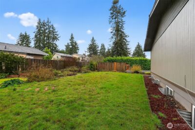 849 S Jackson Avenue , Tacoma, WA 98465 - Photo 31
