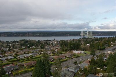 849 S Jackson Avenue , Tacoma, WA 98465 - Photo 5