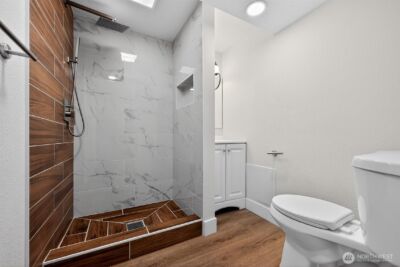 849 S Jackson Avenue , Tacoma, WA 98465 - Photo 7