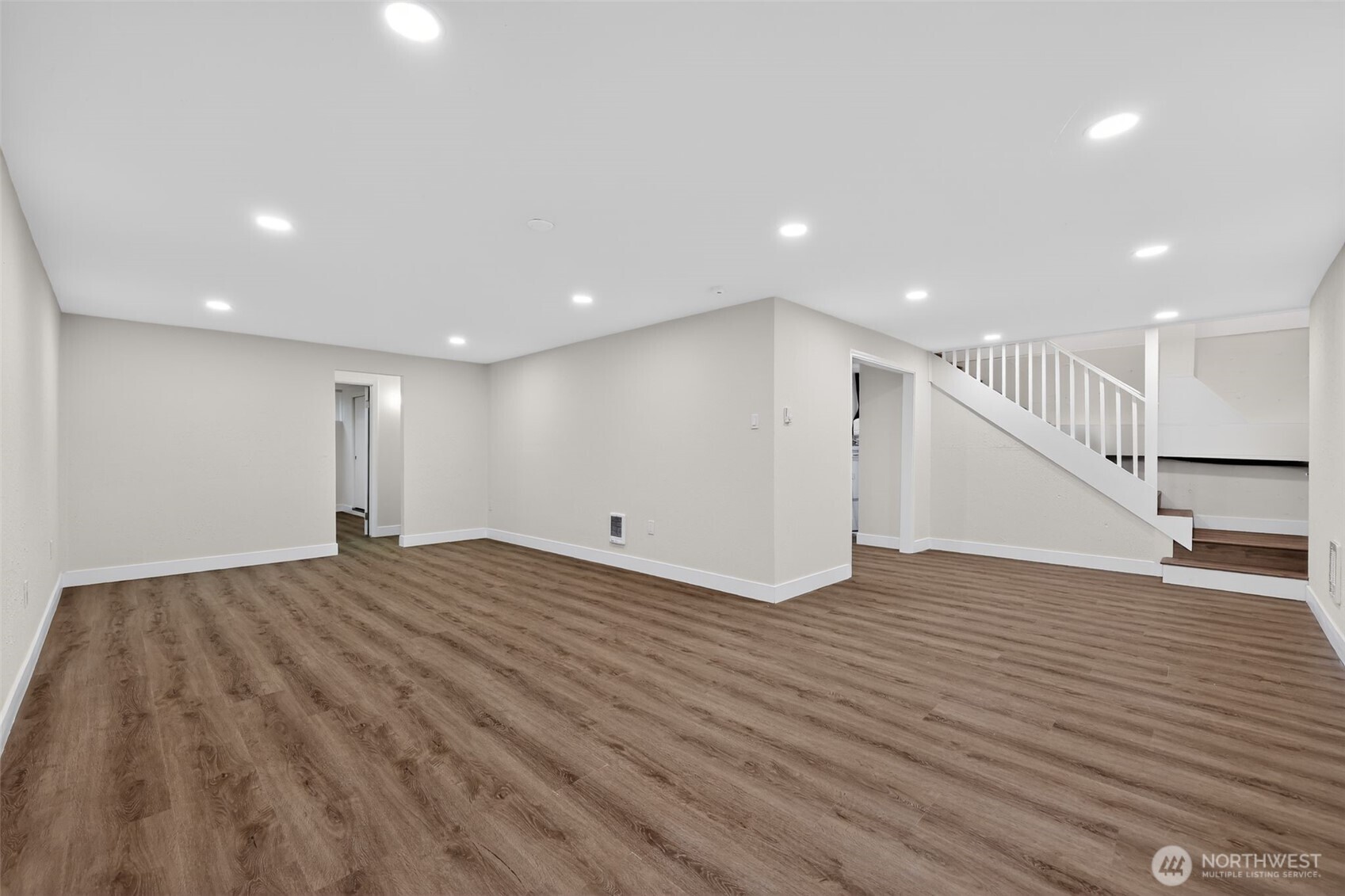 849 S Jackson Avenue , Tacoma, WA 98465