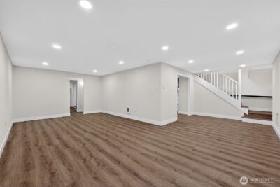 849 S Jackson Avenue , Tacoma, WA 98465 - Photo 9