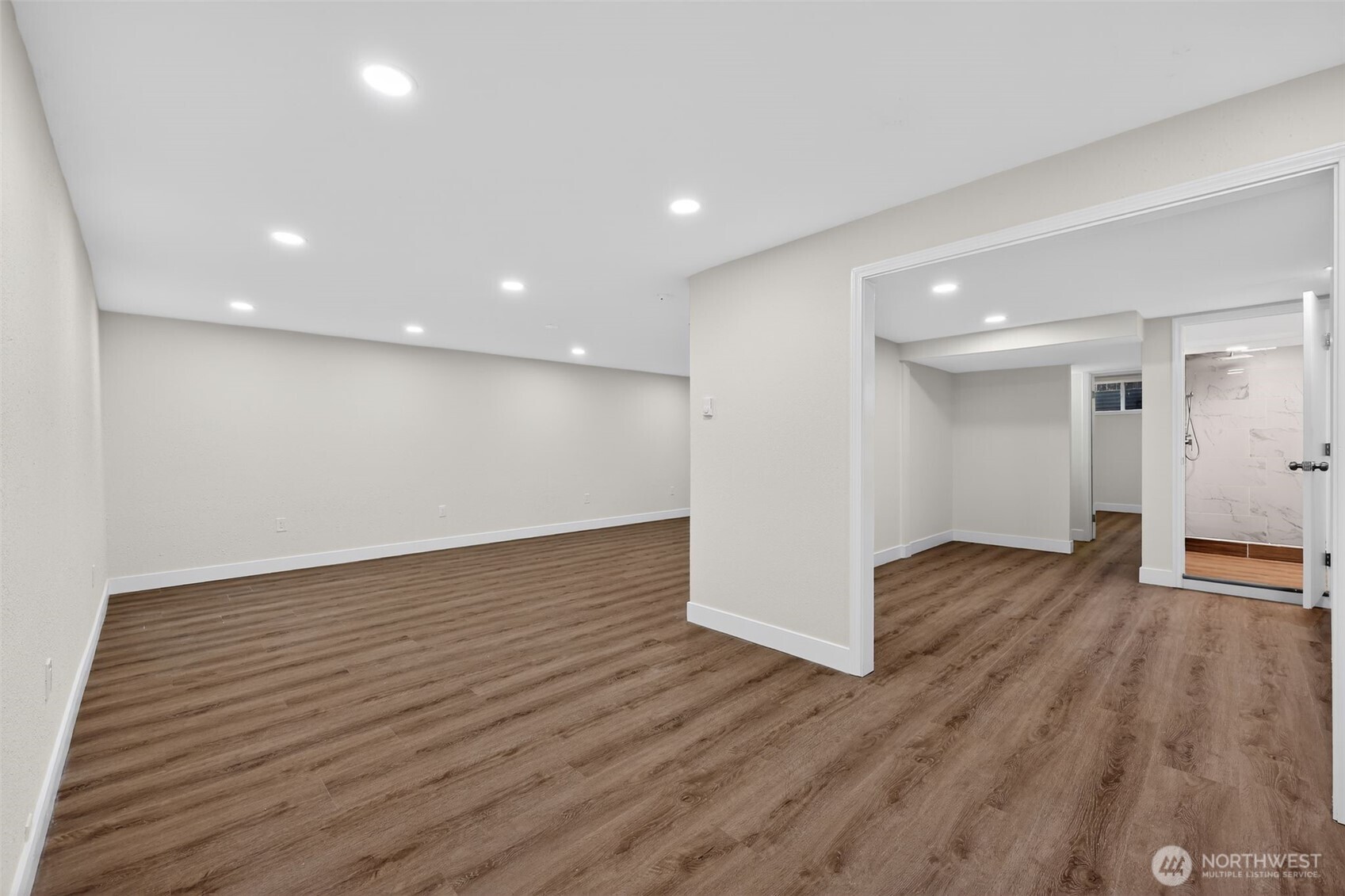 849 S Jackson Avenue , Tacoma, WA 98465