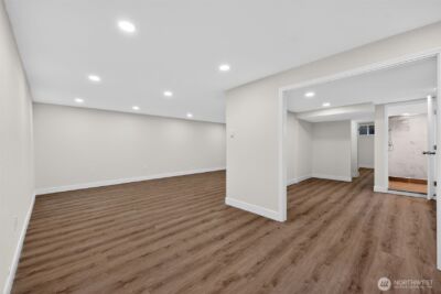 849 S Jackson Avenue , Tacoma, WA 98465 - Photo 10