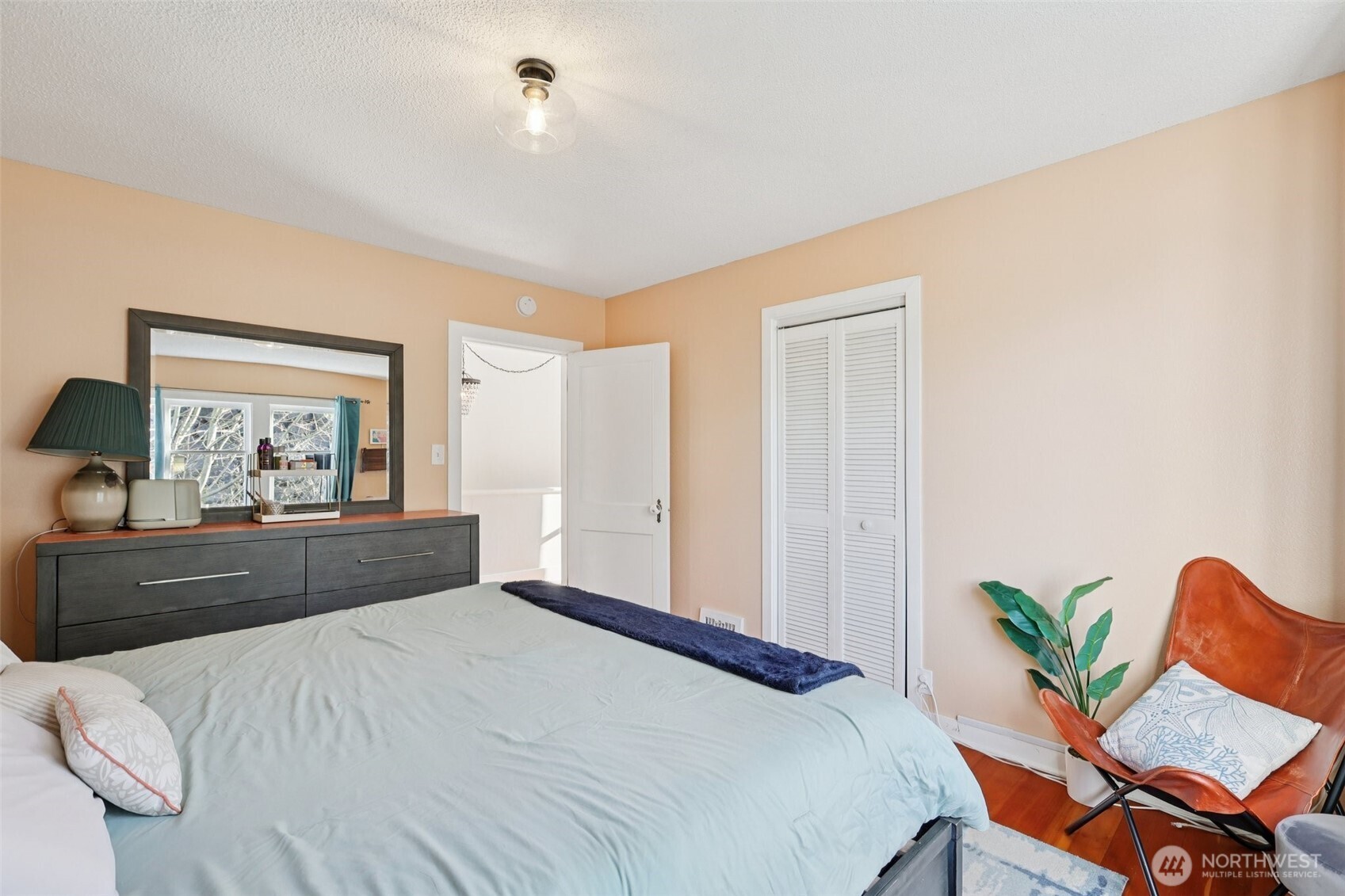 2624 N 30th Street , Tacoma, WA 98407