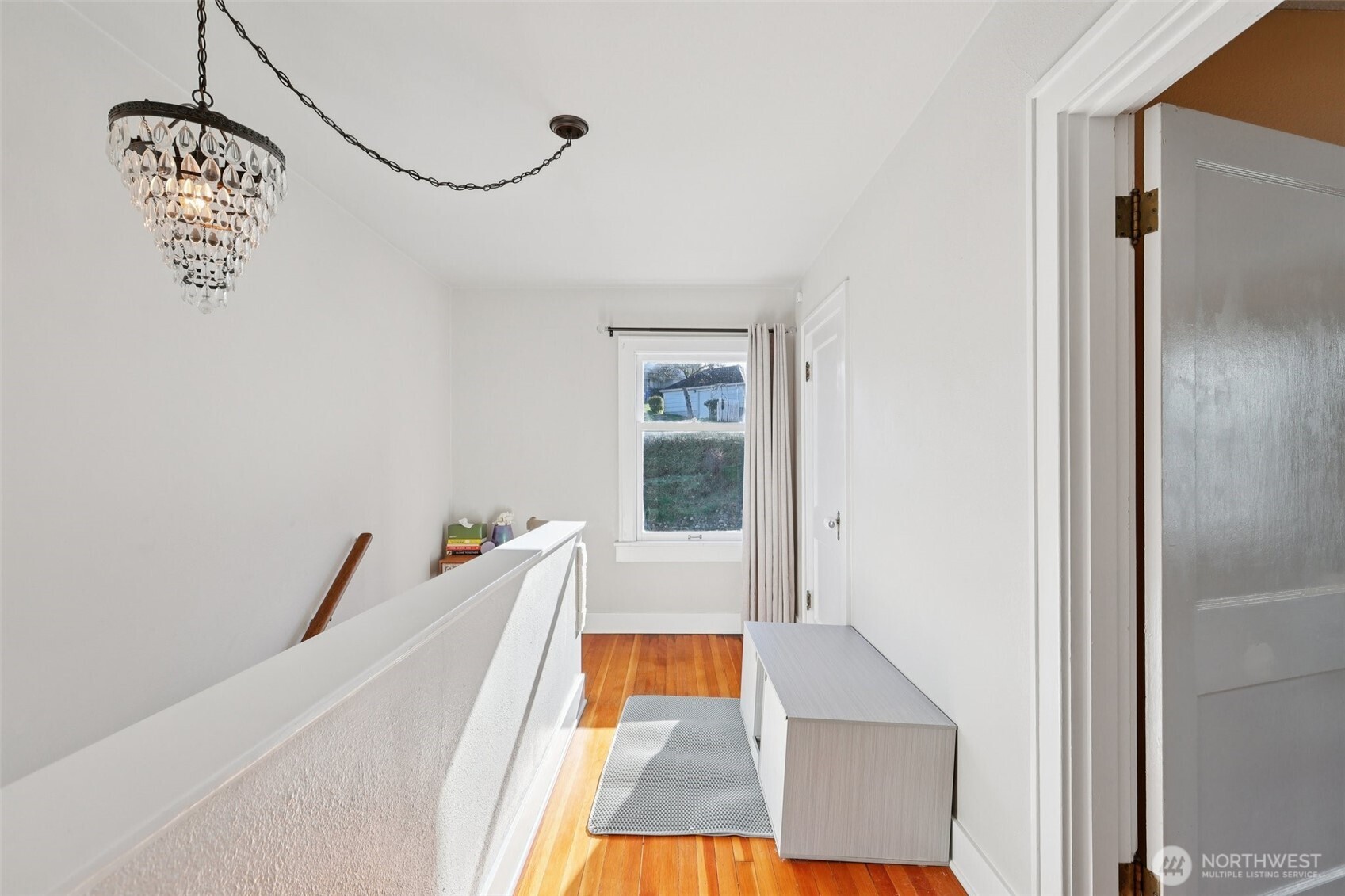 2624 N 30th Street , Tacoma, WA 98407