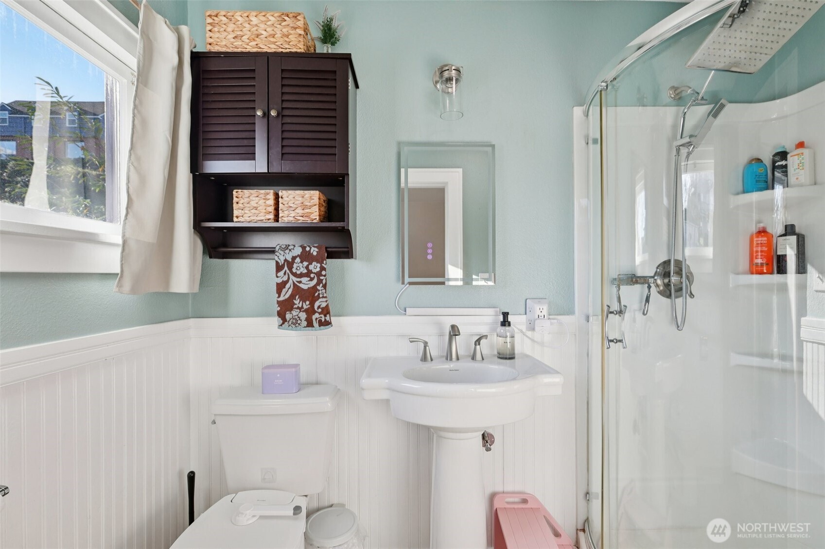 2624 N 30th Street , Tacoma, WA 98407