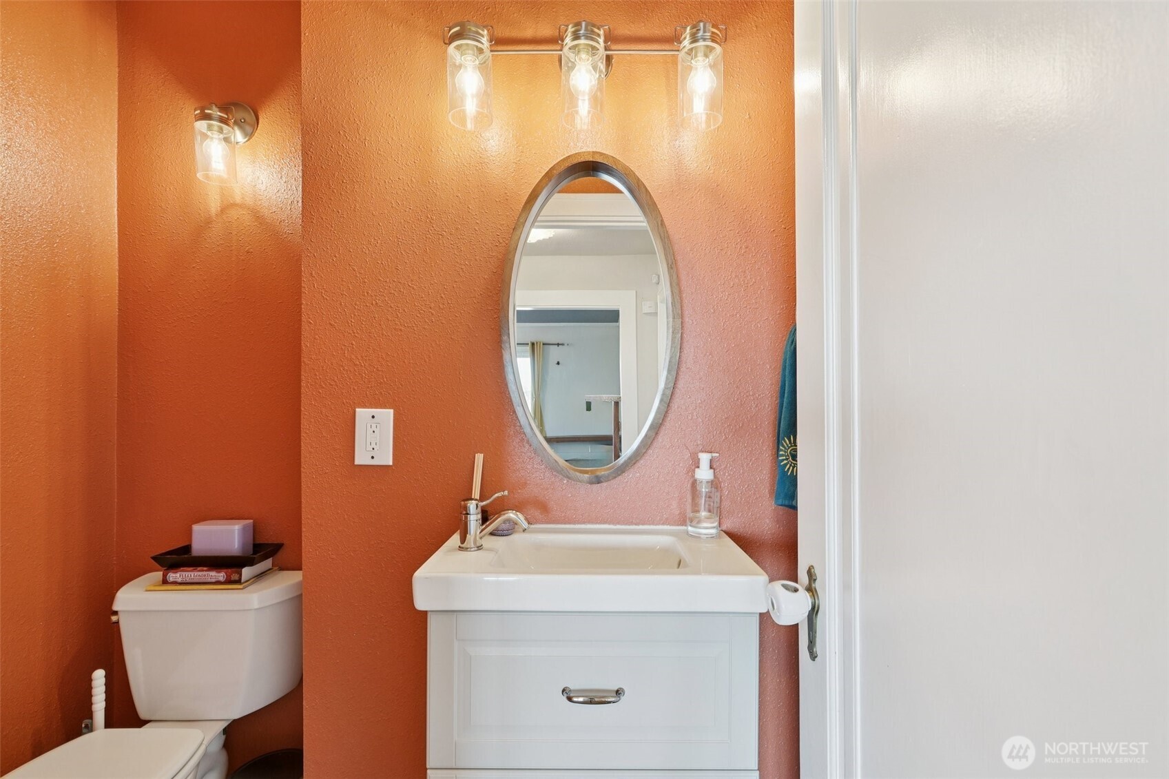 2624 N 30th Street , Tacoma, WA 98407