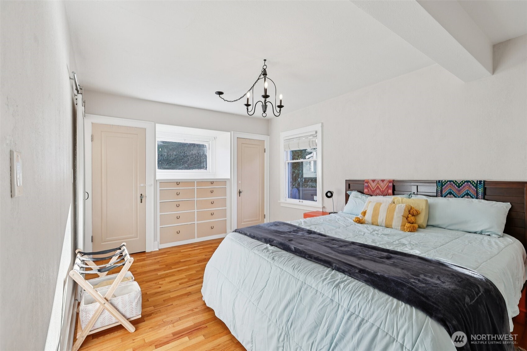 2624 N 30th Street , Tacoma, WA 98407