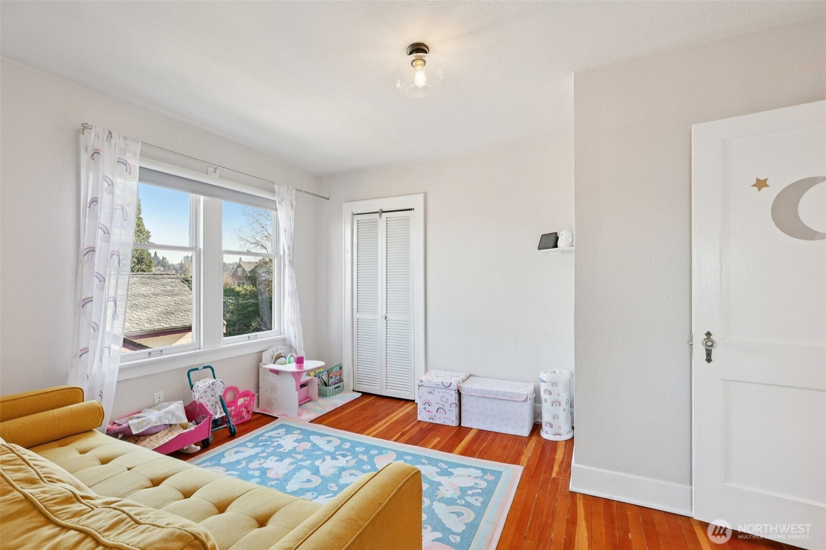 2624 N 30th Street , Tacoma, WA 98407