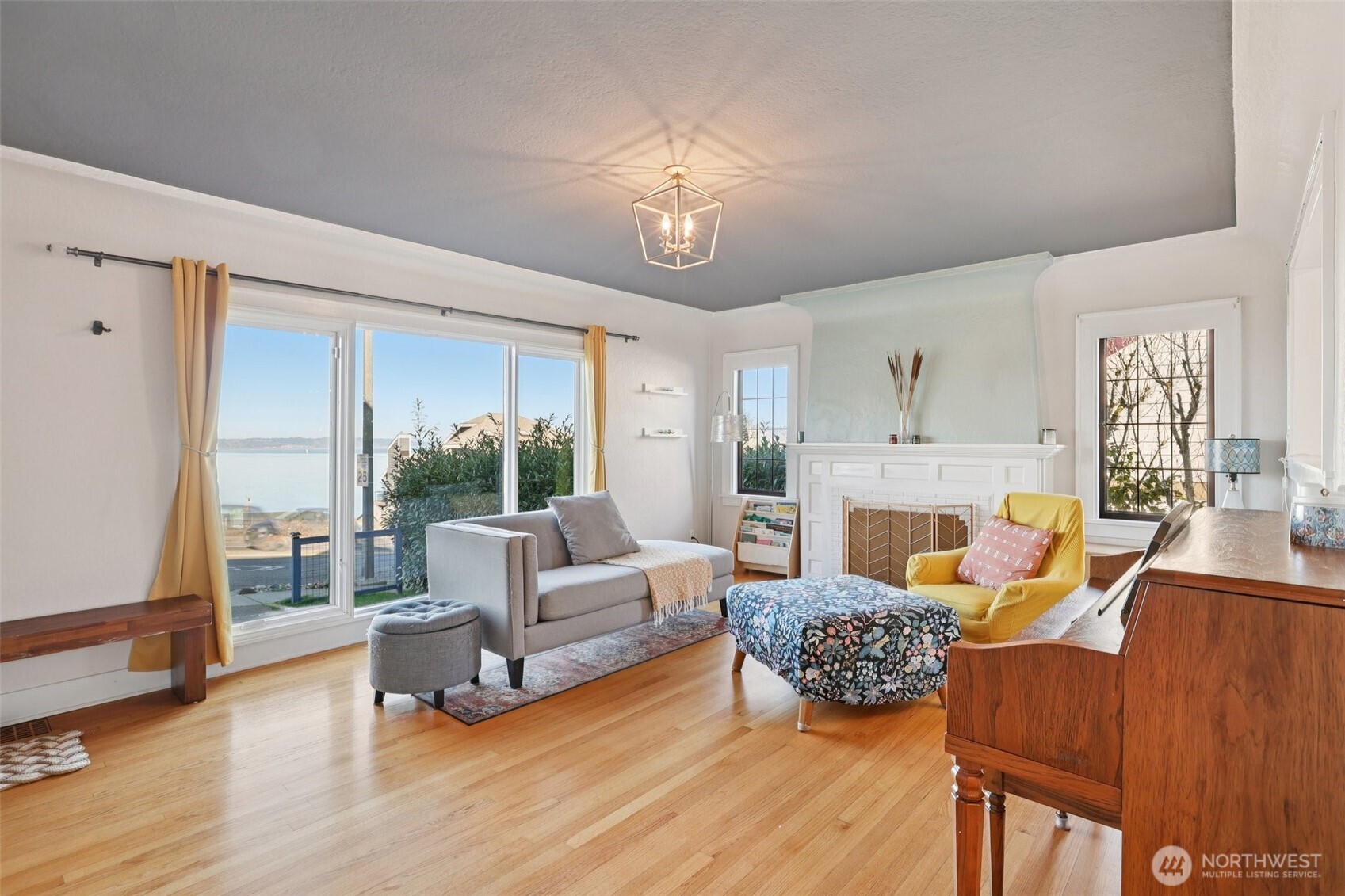 2624 N 30th Street , Tacoma, WA 98407