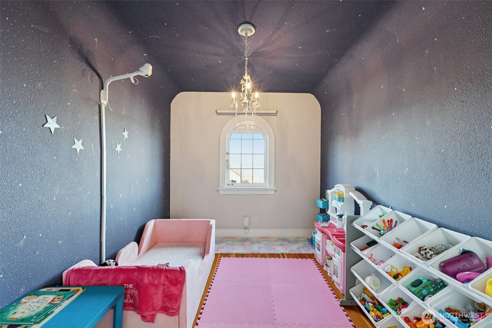 2624 N 30th Street , Tacoma, WA 98407