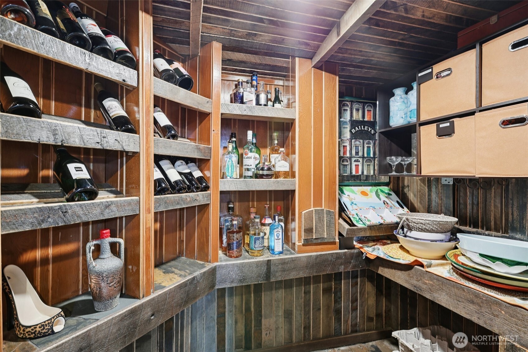 2624 N 30th Street , Tacoma, WA 98407