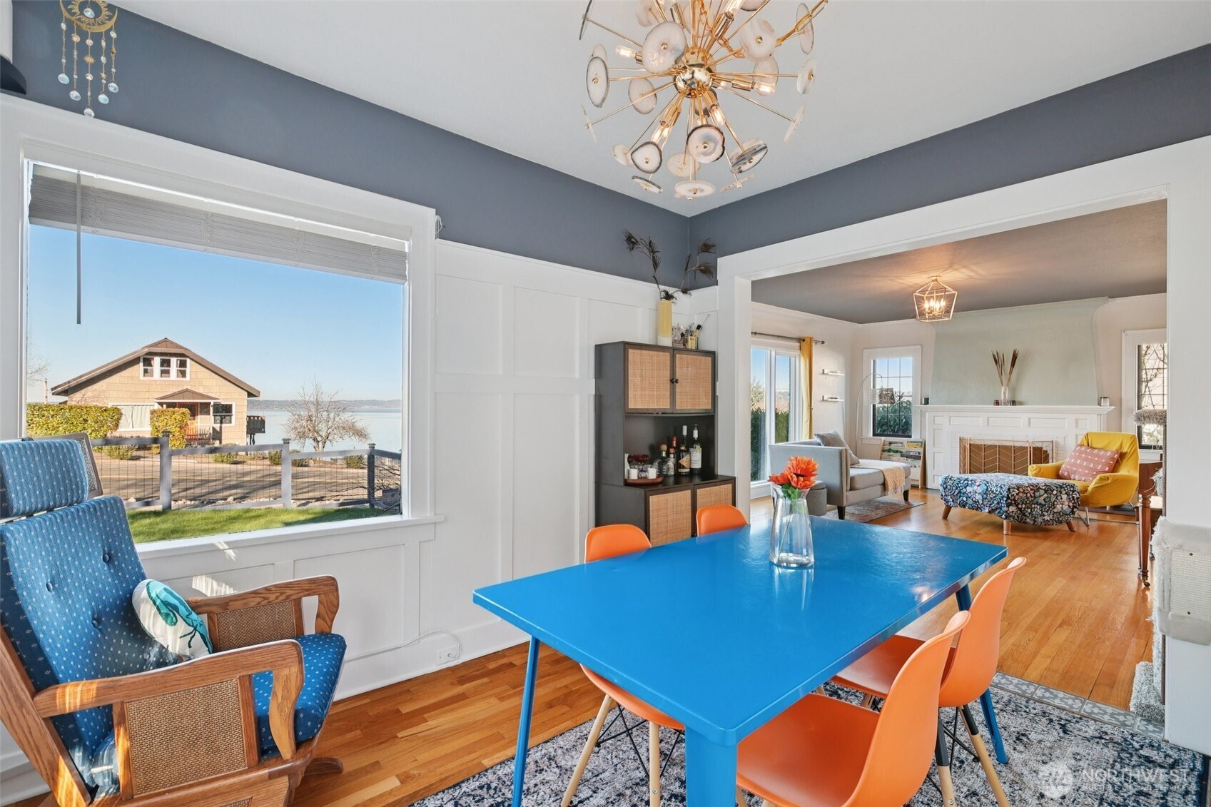 2624 N 30th Street , Tacoma, WA 98407