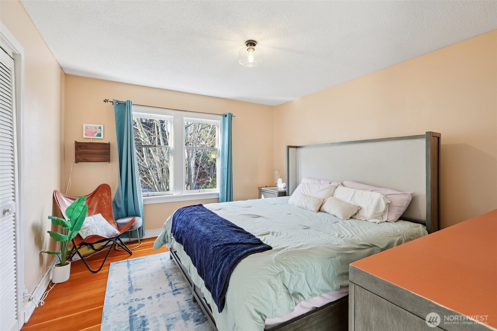 2624 N 30th Street , Tacoma, WA 98407