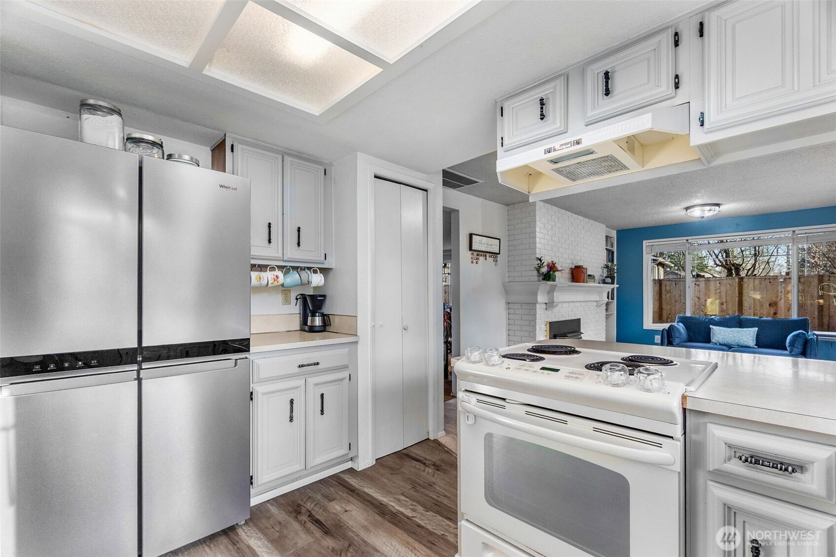 3102 60th Loop SE, Olympia, WA 98501