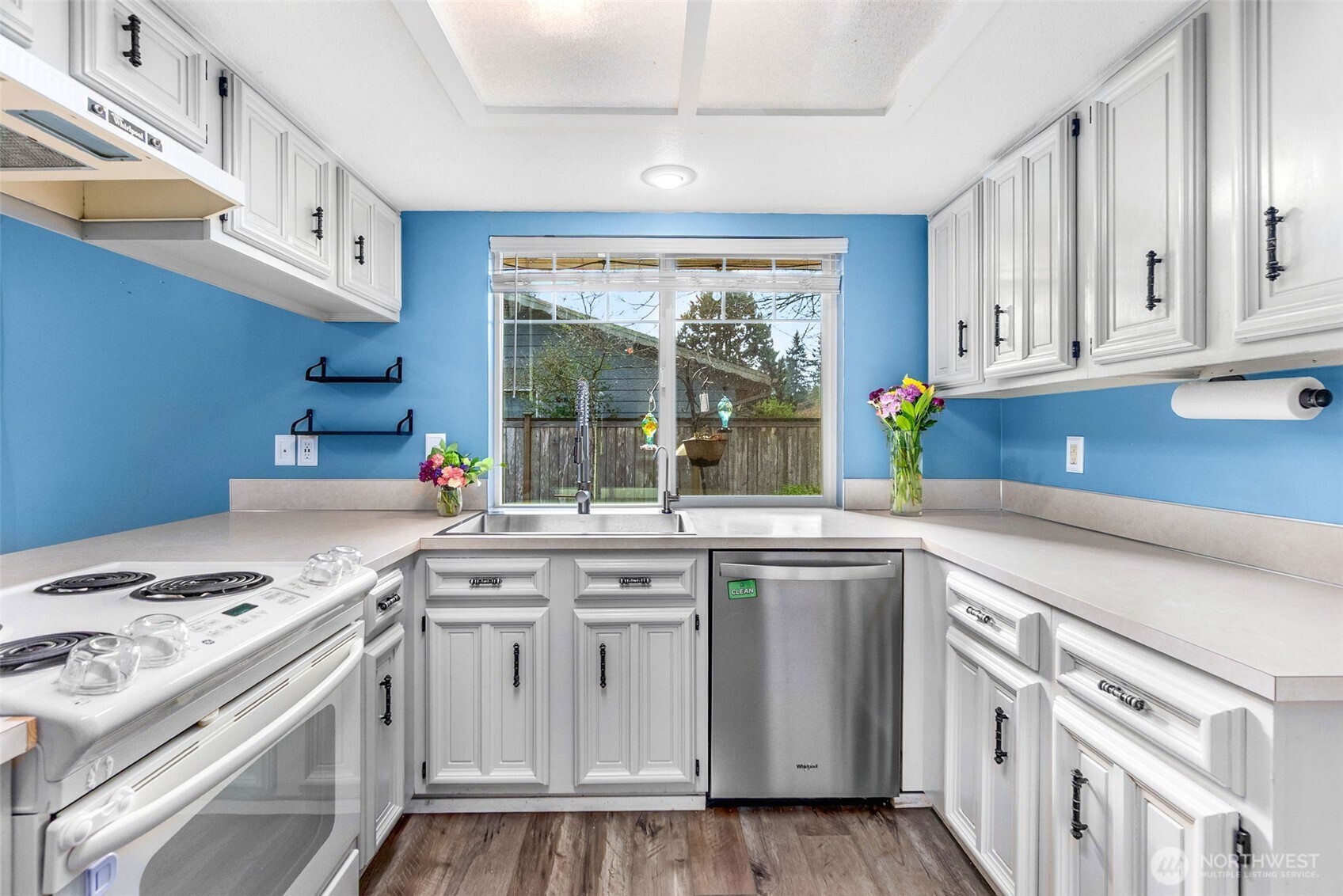 3102 60th Loop SE, Olympia, WA 98501