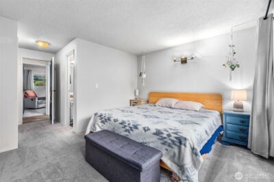 3102 60th Loop SE, Olympia, WA 98501 - Photo 14