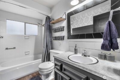 3102 60th Loop SE, Olympia, WA 98501 - Photo 18